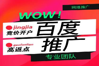 SEM代运营公司案例：揭秘企业营销增长之道